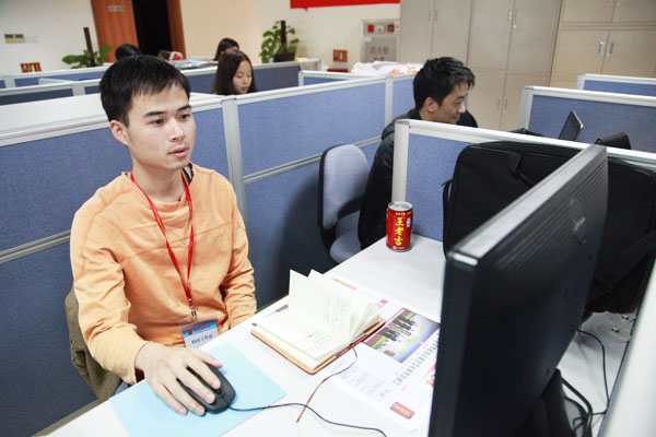 “跳水哥”入职王老吉 济世救人成价值纽带