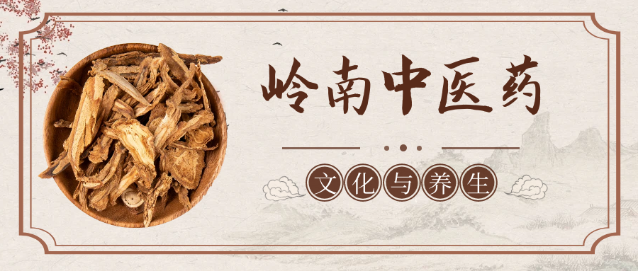 图怪兽_a8369fb535acef651e84bf319bee6615_62314