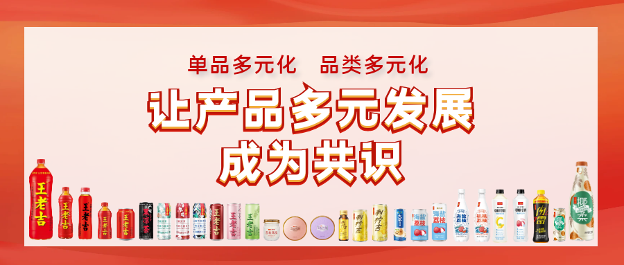 图怪兽_1af620774fc87af064621f6911f72564_83400_5