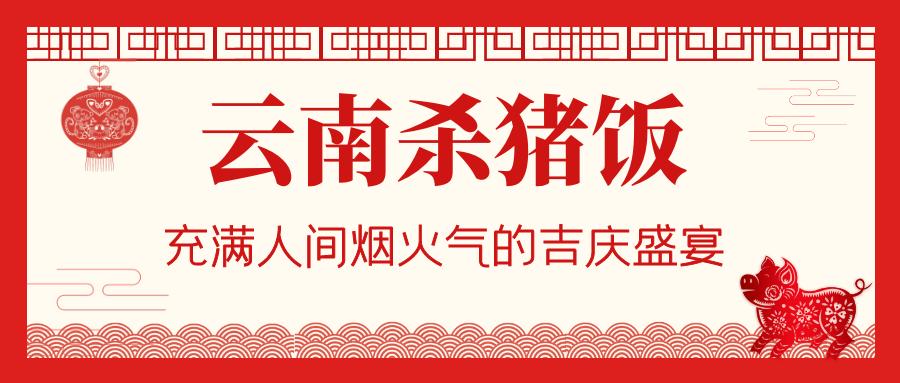 图怪兽_440c5b00021e6dceb940017b2bbb1821_79055