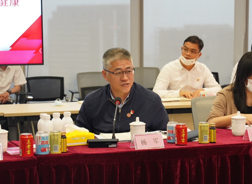 20220324150830_2_副本