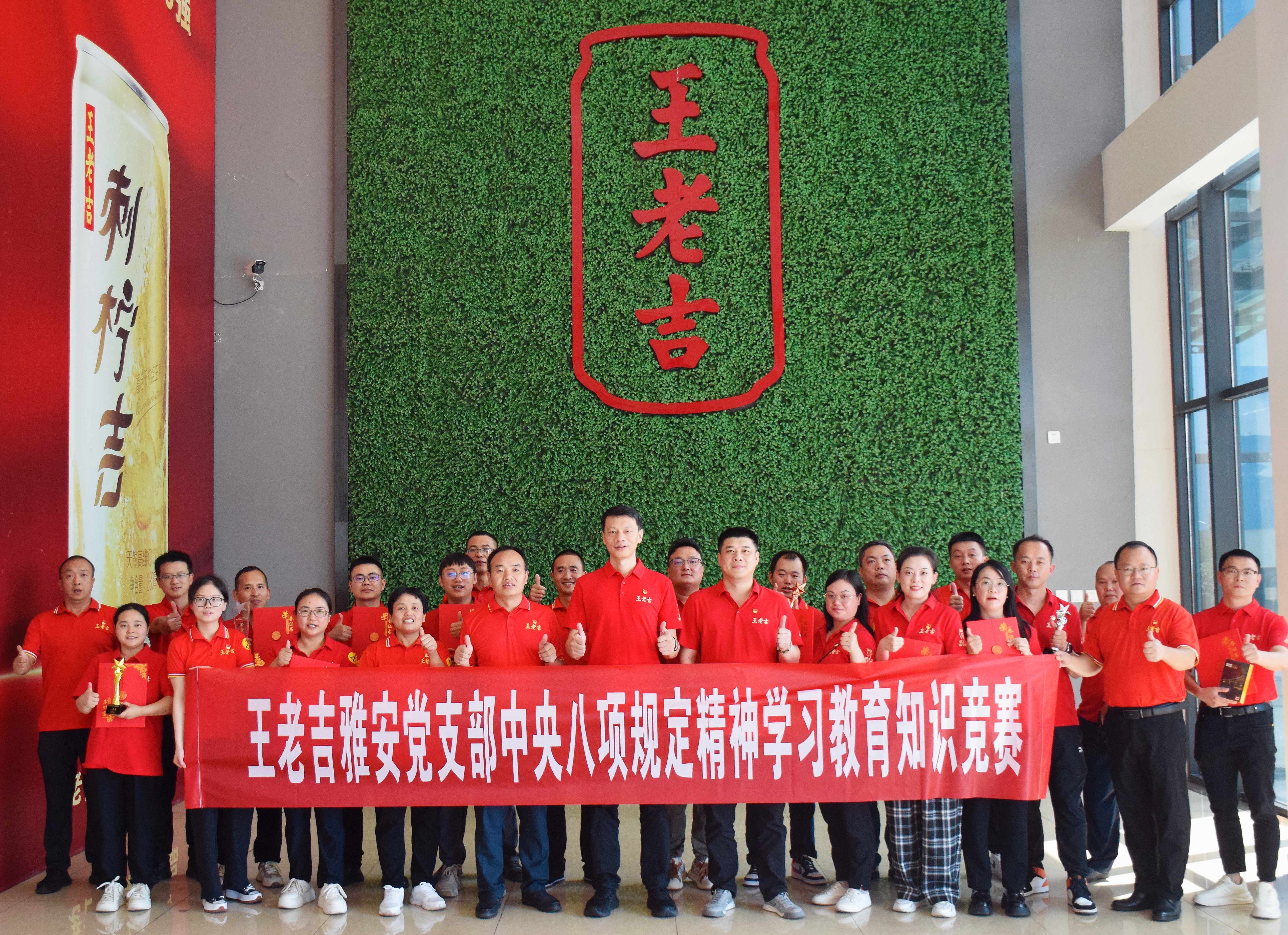 14840920523101196679_副本