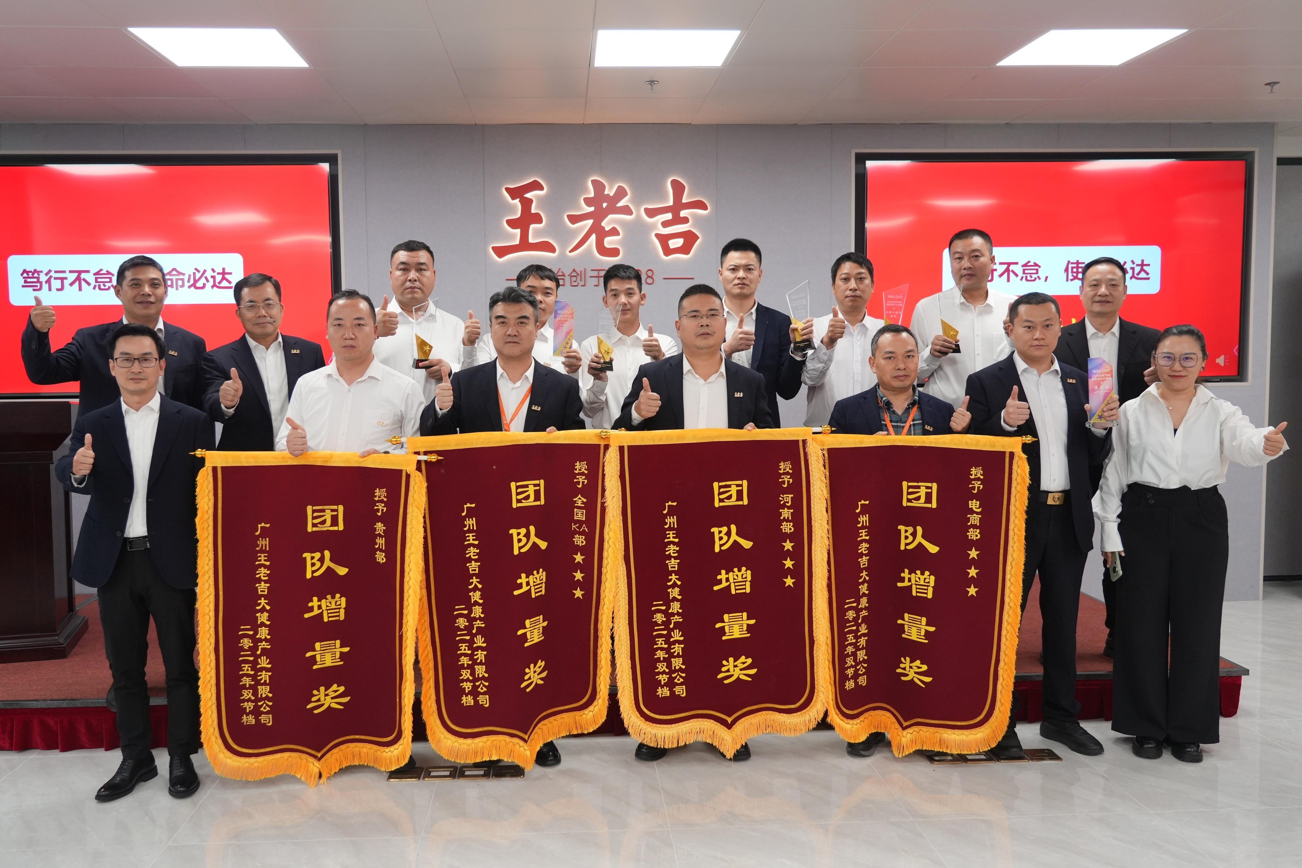 DSC03724_副本_副本