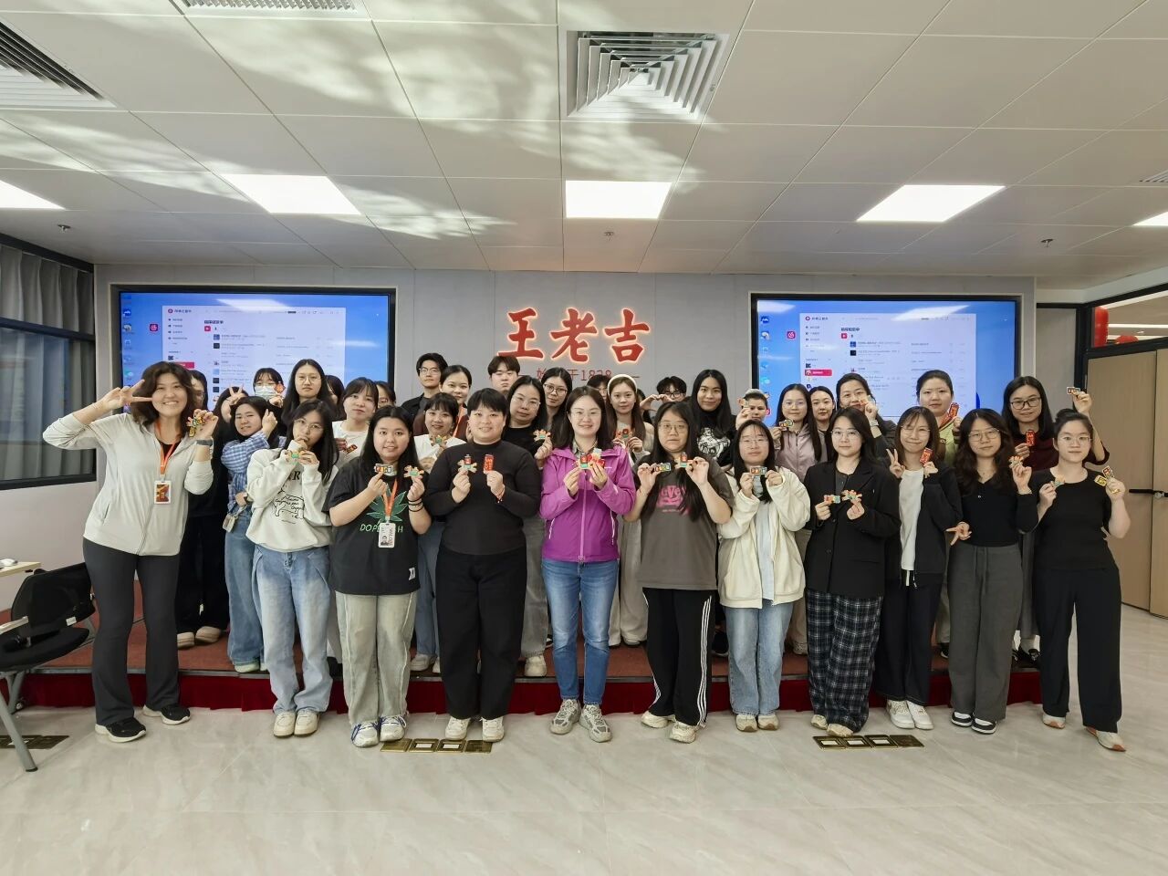 微信图片_20260212160123