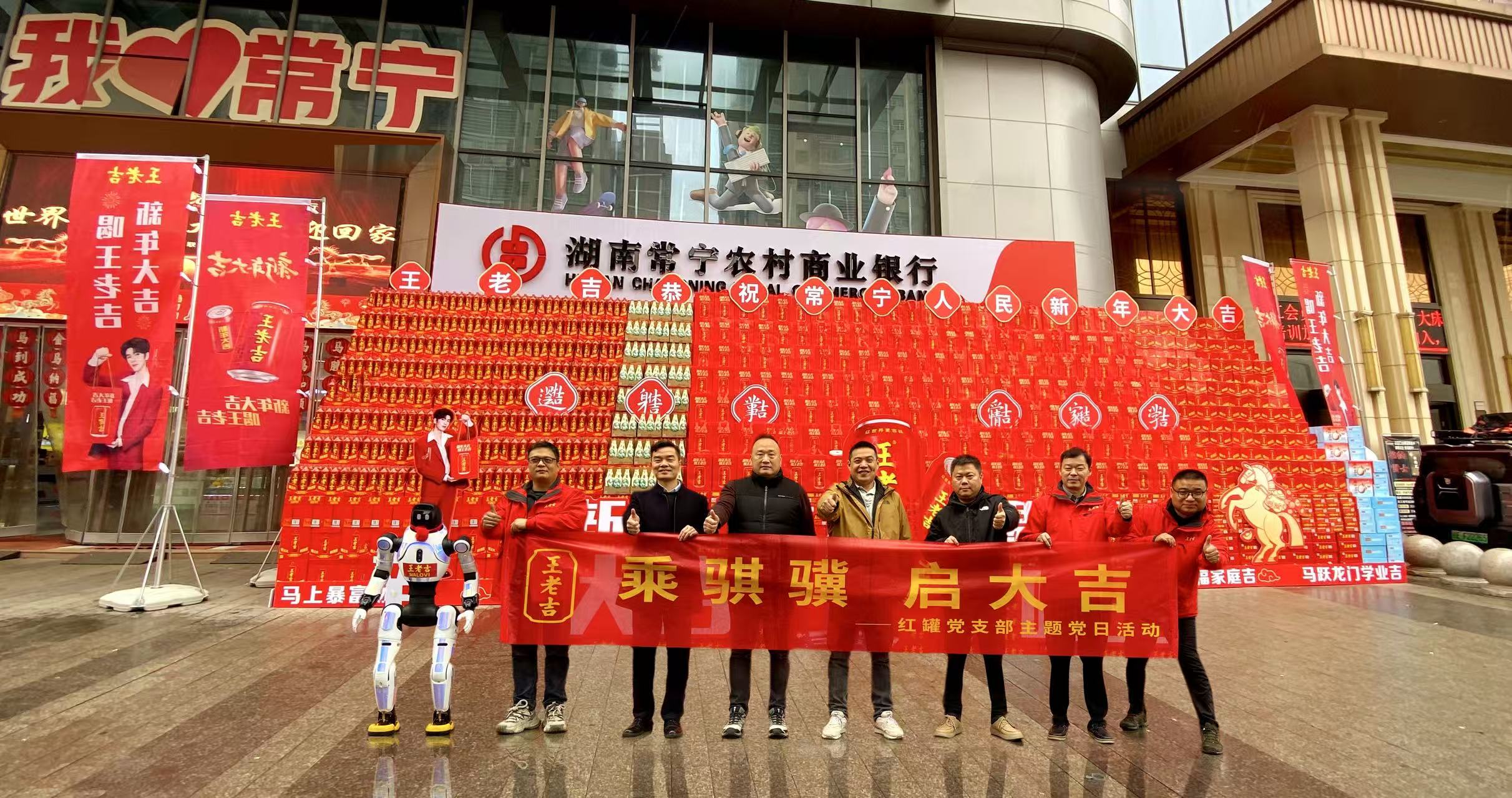 9dea06224bb39564098882f6efdb09b3