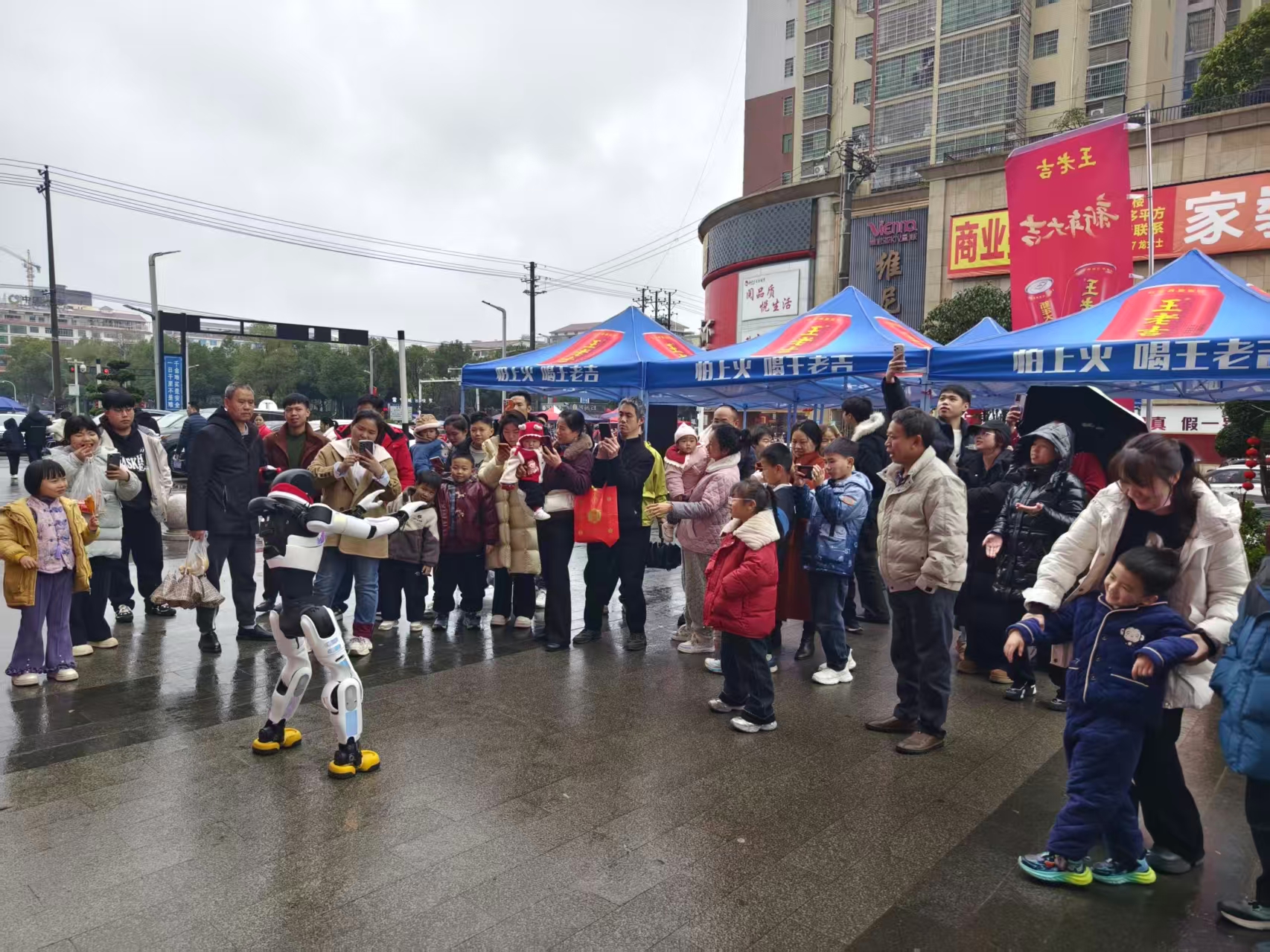 微信图片_20260302165628