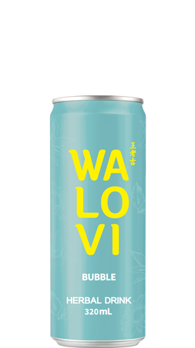 画板 1 拷贝 20-3