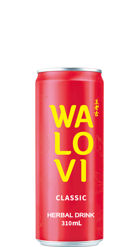 画板 1 拷贝 20-4