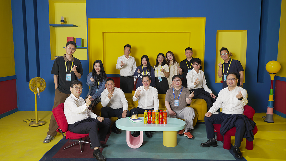 微信图片_20260407151336