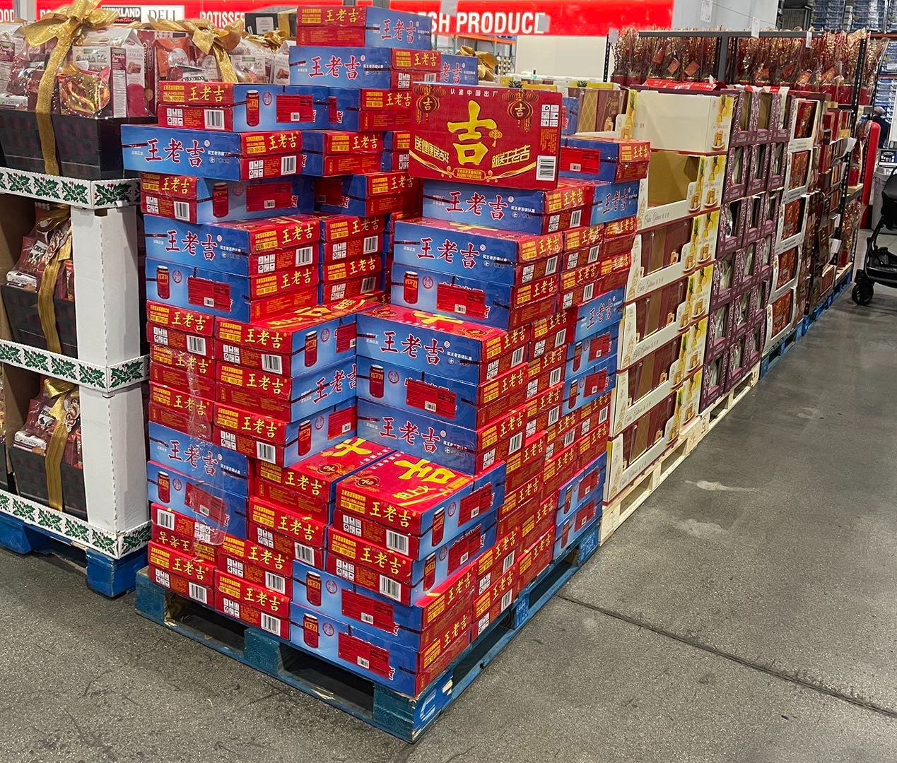 王老吉在美国主流超市.jpg