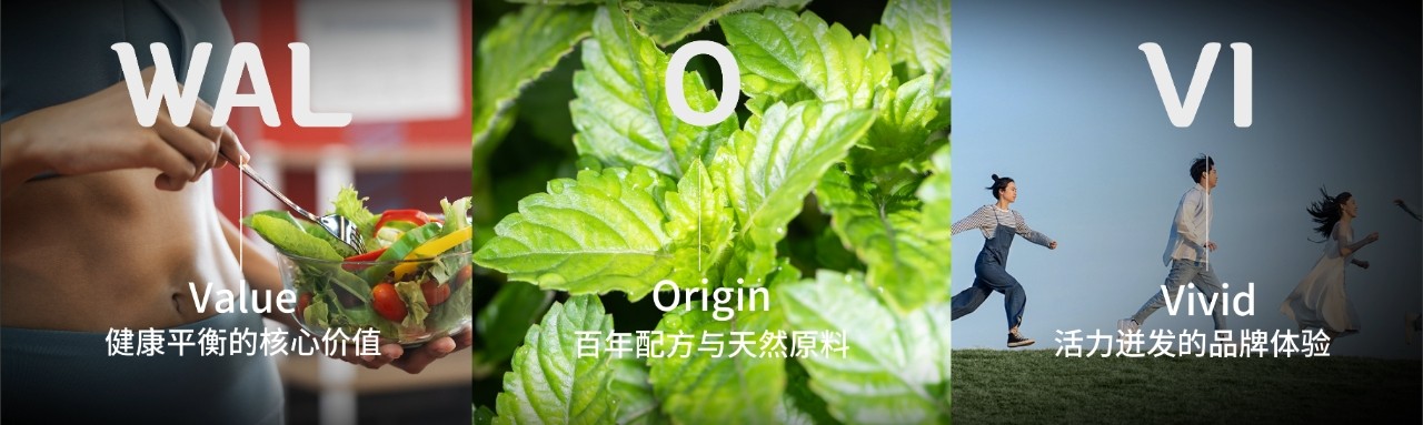 9.WALOVI三大核心品牌理念.jpg