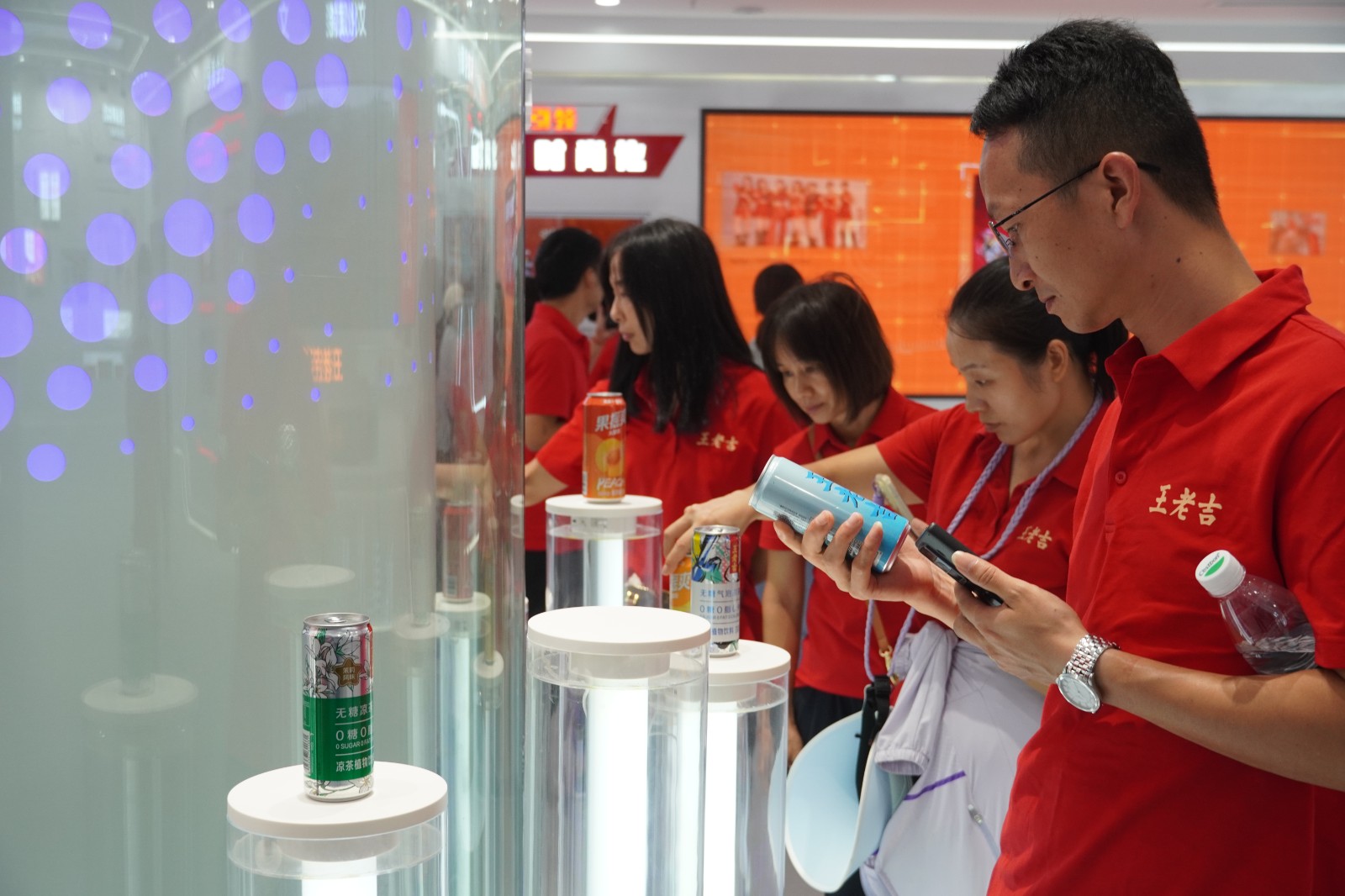 南沙工厂参观 by 黄勒升 (1).jpg