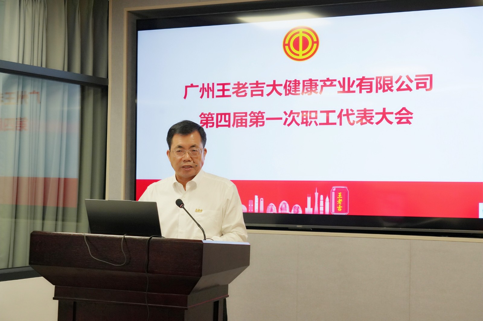 图层 0_副本_副本.jpg