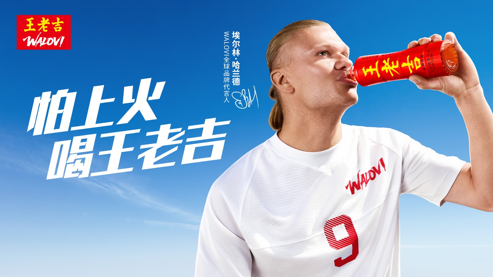 微信图片_20260701174103_3452_22.jpg