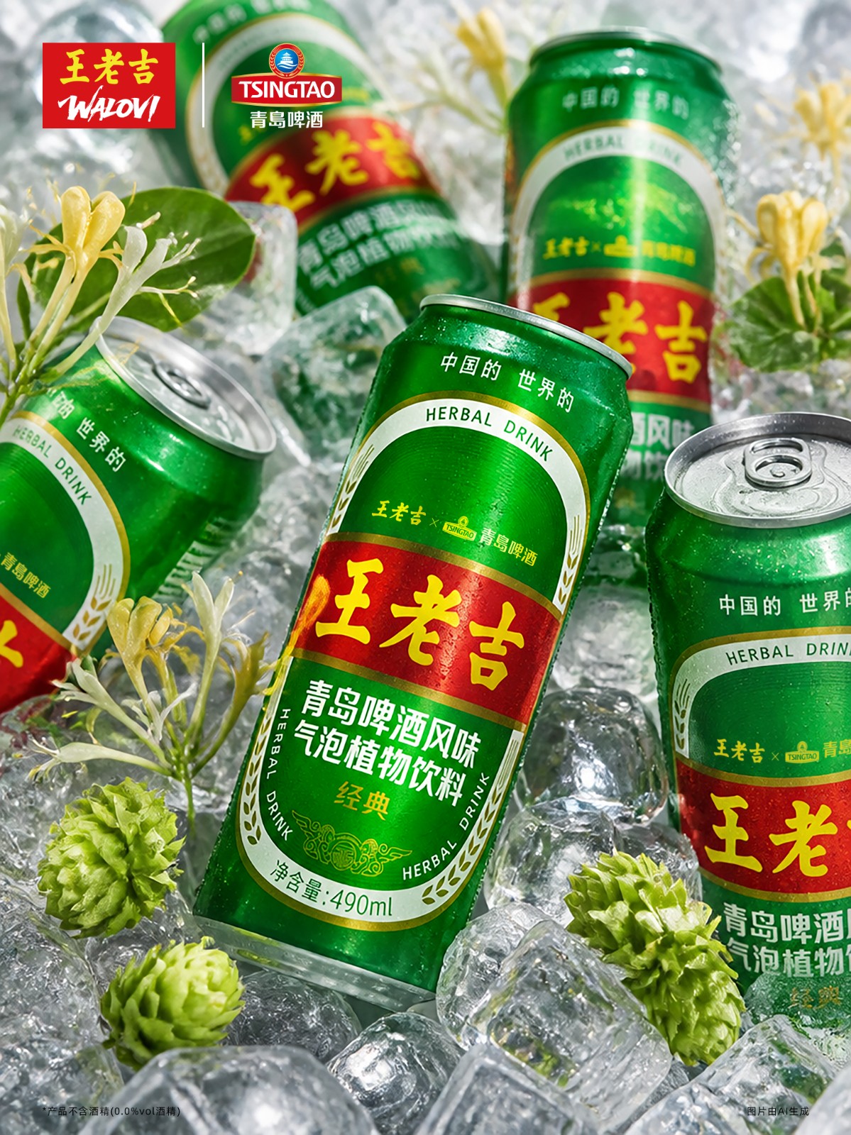 微信图片_20260701174856_3466_22.jpg