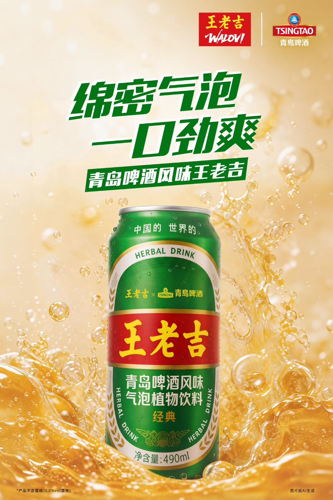 微信图片_20260701174711_3465_22.jpg